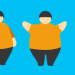 Cara Mencegah Obesitas Pada Remaja
