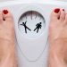 Cara Menambah Berat Badan Secara Alami dan Sehat