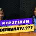 Keputihan??? Normal atau Berbahaya???