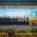 PP Muhammadiyah, Walikota dan Rektor UMSU Hadiri Pengukuhan PDM- PDA Medan Periode 2022-2027