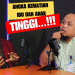 ANGKA KEMATIAN TINGGI!!! KOK BISA??????