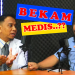 Dokter nge-BEKAM?????