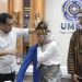 UMSU Sambut 41 Mahasiswa Inbound PMM Batch 4