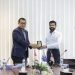 Monash University Malaysia Jajaki Kerjasama dengan UMSU