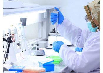 Peserta Pendidikan dan Peminatan