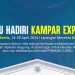 UMSU hadiri KAMPAR EXPO 2024