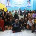 Sosialisasi Bahaya Seks Bebas di Kalangan Remaja di Kel. Tegal Sari