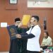 FK UMSU Yudisium 17 Dokter : Rektor Apresiasi Prestasi Retaker UKMPPD Terendah dan Buka Prodi Spesialis Baru