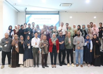 1st Nuclebions Course: Delving into Cell Utilization in Biomedical and Neuroscience Studies