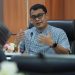 Agustus-September, Mahasiswa UMSU Banjir Prestasi Nasional dan Internasional
