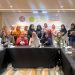 Fakultas Kedokteran UMSU Dukung Pembukaan Fakultas Kedokteran Asyiyah Yogyakarta