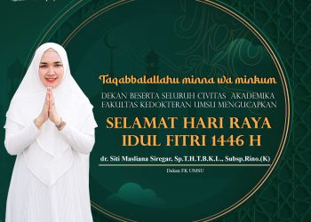 SELAMAT HARI RAYA IDUL FITRI 1446 H