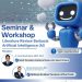 WORKSHOP LITERATURE REVIEW BERBASIS AI