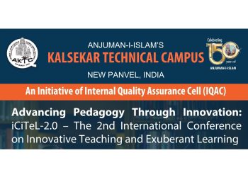 Advancing Pedagogy Through Innovation: iCiTeL-2.0 – The 2nd International Conference on Innovative Teaching and Exuberant Learning