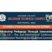 Advancing Pedagogy Through Innovation: iCiTeL-2.0 – The 2nd International Conference on Innovative Teaching and Exuberant Learning