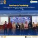 Workshop Literature Review Berbasis AI