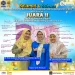 Mahasiswa FK UMSU Juara II, Kategori Gambar Digital