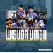 Wisuda UMSU Periode I Tahun 2025