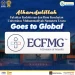 The ECFMG Sponsor Note FKIK UMSU terdaftar di World Directory of Medical Schools