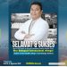 SELAMAT DAN SUKSES | Rekognisi Internasional sebagai Fellow of the ASEAN College of Cardiology (FAsCC)