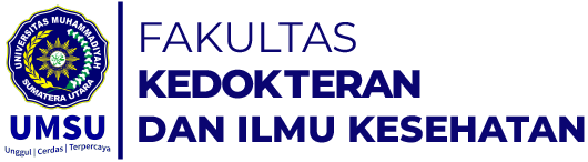 Fakultas Kedokteran dan Ilmu Kesehatan