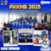 PKKMB FKIK UMSU 2025