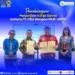 FKIK UMSU dan FK USU Jalin Kemitraan Strategis untuk Pengembangan Pendidikan Spesialis