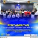 FKIK UMSU Sambut dan Apresiasi Tim Abdidaya dan KMI EXPO 2025
