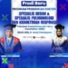 Alhamdulillah! FKIK UMSU Resmi Buka Dua Program Studi Spesialis Baru: Bedah dan Pulmonologi