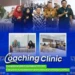 FKIK UMSU Gelar Coaching Clinic BKD via SISTER, Perkuat Tata Kelola Kinerja Dosen