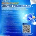 FKIK UMSU Buka Open Recruitment Mentor Pembekalan UKMPPD