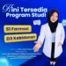 UMSU Buka Program Studi Baru: S1 Farmasi dan D3 Kebidanan