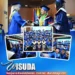 Wisuda Sarjana Kedokteran, Dokter, dan Magister FKIK UMSU Tahun 2026