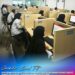 Program Studi Spesialis Kedokteran Keluarga Layanan Primer FKIK UMSU Gelar Ujian CBT untuk Menjaga Mutu dan Kualitas Lulusan