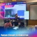 Mahasiswa FKIK UMSU Aktif Berpartisipasi dalam Berbagai Forum Ilmiah Kedokteran