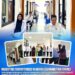 Program Studi Spesialis Kedokteran Keluarga Layanan Primer FKIK UMSU Gelar Ujian CBT untuk Menjaga Mutu dan Kualitas Lulusan