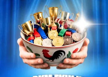Dua Tim PKM FKIK UMSU Raih Juara 1 dan Juara 2 pada PKP2 PKM PTMA 2026