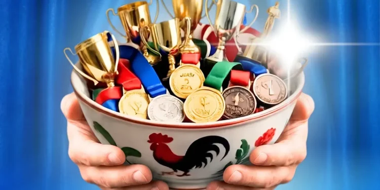 Dua Tim PKM FKIK UMSU Raih Juara 1 dan Juara 2 pada PKP2 PKM PTMA 2026